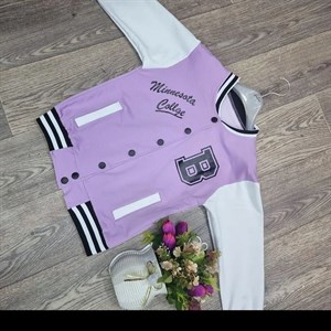 СОБСТВЕННОЕ ПРОИЗВОДСТВО ОПТОВЫЙ ПОШИВ ДЕТСКИХ ПОДРОСТКОВЫХ