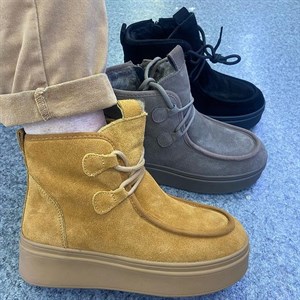 Обувь Оптом Кербен 6 ряд кон 51 996772 142084 по все