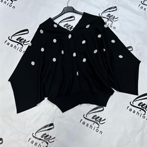 NEW COLLECTION 2022 2023