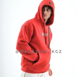 Здравствуйте Вы можете заказать у нас уличную одежду