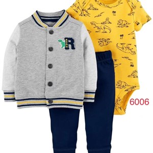      ЛИСТАЙТЕ ЦВЕТА         Тройки картес размер