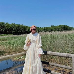 Новинка лета 2023: стильная женская одежда из Турции