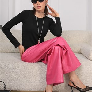 Создавайте тренды с нашей коллекцией лонгсливов Эти