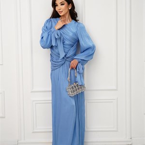 Женская одежда оптом от производителя - качественные товары для вашего бизнеса