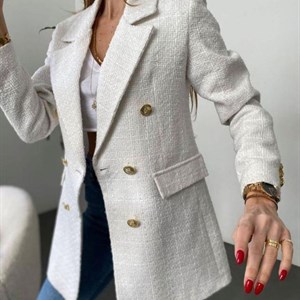 В наличии  ТОЛЬКО ОПТОМ  отправляем по СНГ Производство