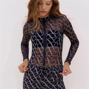 Купальники оптом - Супер цены на Xs-XL с защитой UPF 35