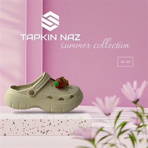 Качественные домашние тапочки оптом - низкие цены и быстрая доставка