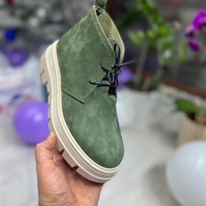 Отличный подарок и грандиозные Скидки в Центре Обуви