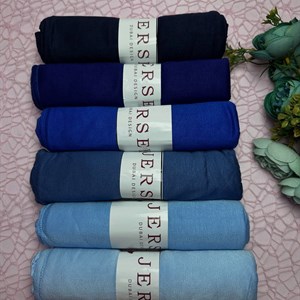 Долгожданные Джерси - Уникальные Шарфы от Платков Оптом Бишкек