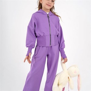 Corset mini   Весенняя коллекция для маленьких принцесс