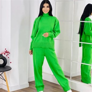 Привозной Гуанчжоу 800 сом