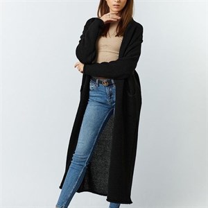 ШИКАРНЫЕ НОВИНКИ ИЗ ПОЛЬШИ КАЧЕСТВО ЛЮКС РАЗМЕРНЫЙ