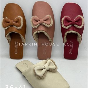 1 в СНГ Отправляем в любые страны Оплата Kaspi gold