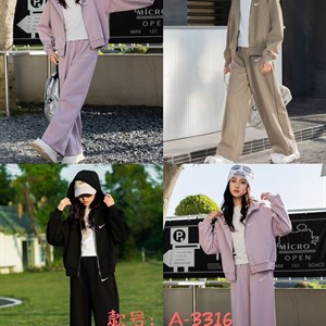 СПОРТИВНЫЙ КОСТЮМ ДВОЙКА НОВЫЕ МОДЕЛИ     ТОЛЬКО ОПТОМ