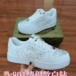 Качественная обувь оптом от Светланы Гачевской | Доступные цены и большой выбор