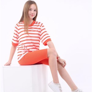 Только оптом отправка по всему СНГ карго заказы по