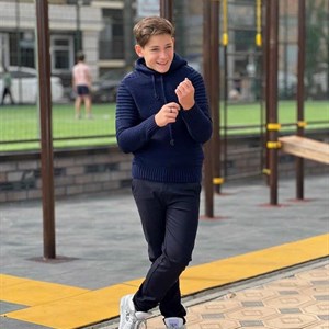 КАРДИГАН fnbrand1кардиган Размер 8 16 лет Р О З Н