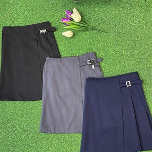 Детская одежда оптом Цены от производителя Выгодно