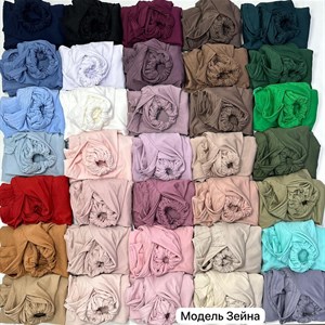 Сестра Ты залипнешь ТуТ на долго НАШ НОВЫЙ АККАУНТ