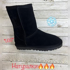 Новинки Размер 36 40 6пар дордой оптдордой обувьоптом