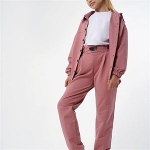 NEW SPRING COLLECTION BOLD Подростковый костюм рубашка