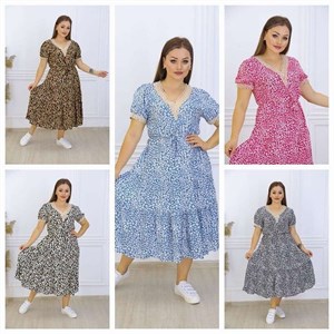 ПРЯМЫЕ ПОСТАВКИ ИЗ КИТАЯ МОДНЫЕ ТРЕНДЫ ЛУЧШИХ ФАБРИК