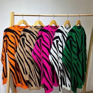 996 709 44 87 23 для заказа