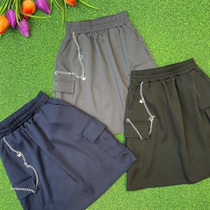 Детская одежда оптом Цены от производителя Выгодно