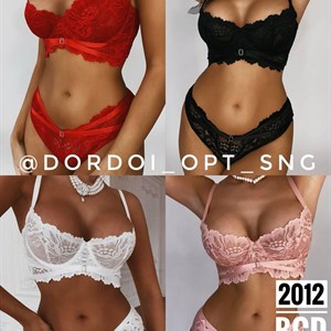 NEW COLLECTION dordoi_opt_sng Люкс Есть другие Цвета