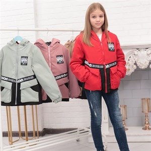 Детская одежда оптом Цены от производителя Работаем