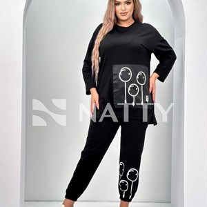 Долгожданный сезон весна 2024 Пополняет нашу новую