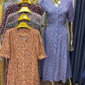 ХИТ ПРОДАЖ Вы только посмотрите на наши новинки идеальное