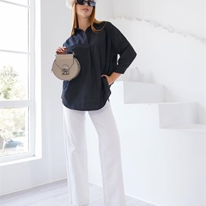  Стильная рубашка Арт 1170  Размеры 42 48 и 50 56