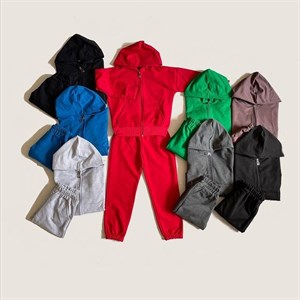 СОБСТВЕННОЕ ПРОИЗВОДСТВО ОПТОВЫЙ ПОШИВ ДЕТСКОЙ и