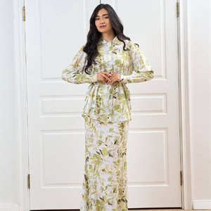 Женская двойка из купра-штапеля в наличии (42/44/46/48) — Diva. Collection