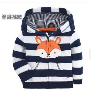 Толстовка флис размер 9 36м в лиги 5шт код36