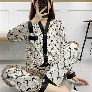 Самые люксовые пижамы у нас в наличии Пекин Ткань