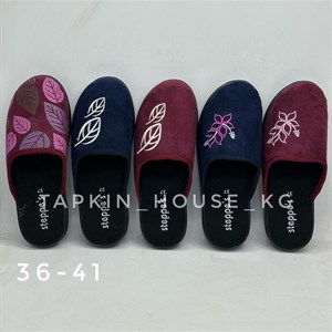 1 в СНГ Отправляем в любые страны Оплата Kaspi gold