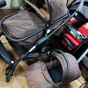 Оптом и в розницу Большой выбор Наш адрес Рынок DE