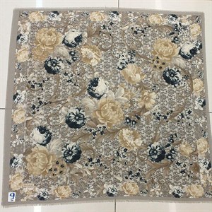 ПЛАТКИ ОПТОМ 300 сом ТКАНЬ шерсть РАЗМЕР 100 100