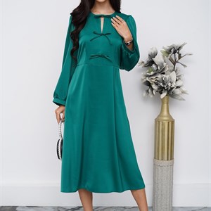 Новинка Ткань Шелк Размеры 42 48 Пошив от 300 единиц