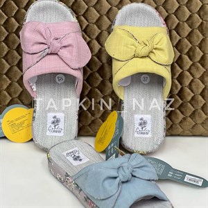 мы уже более 20ти лет занимаемся продажами домашних