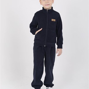 Оптовая продажа детской одежды в Бишкеке - качественный пошив