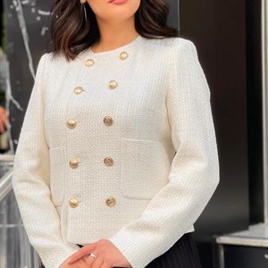 Посмотрите пожалуйста на такой шикарный костюм тройка