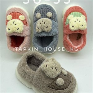 1 в СНГ Отправляем в любые страны Оплата Kaspi gold