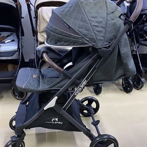 АДРЕСА 1  Юнусалиева 28 0 этаж 2  Рынок Дордой пр