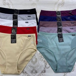 Артикул 8076Лапша Цена за штук 1 90сом Расцветки