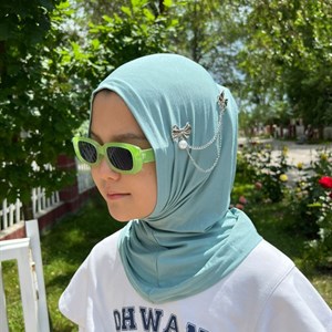 Сестра Ты залипнешь ТуТ на долго НАШ НОВЫЙ АККАУНТ