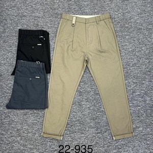 Прямые поставки из Гуанджоу и Самые ТОПовые джинсы