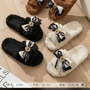 NEW COLLECTION dordoi_opt_sng Люкс Есть другие Цвета